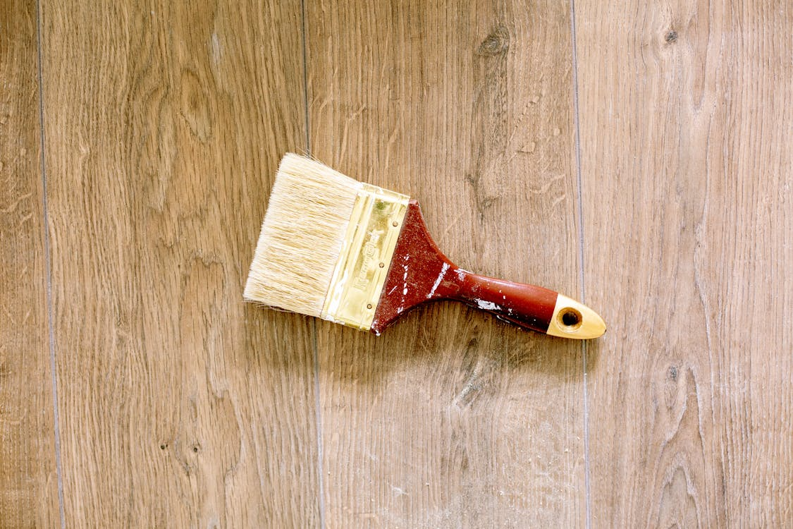 7 Best Home Design Resources Reviewed 2025